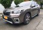 2019 Subaru Forester for sale in Pasig -0