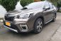 2019 Subaru Forester for sale in Pasig -2