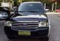 Used Ford Everest 2006 Automatic Diesel for sale Pasig-0