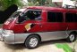 1996 Hyundai H-100 for sale in Amadeo-0