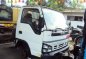 Used Isuzu Elf 2018 for sale in Quezon City-0