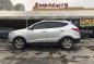 2013 Hyundai Tucson for sale in Makati -9