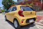 Used Kia Picanto 2019 for sale in Antipolo-2