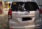 Toyota Avanza 2014 for sale in Valenzuela -0