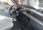 1996 Mitsubishi L200 for sale in Manila -4