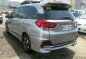 2016 Honda Mobilio for sale in Cainta-4