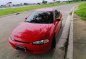 Mitsubishi Lancer 1997 for sale in Quezon City -0