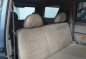 Nissan Serena 2002 for sale in Malolos-2
