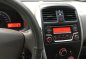2017 Nissan Almera for sale in Cebu City-3