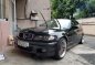 2004 Bmw 3-Series for sale in Quezon -5