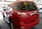2014 Chevrolet Trailblazer for sale in Marikina -4