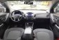 2013 Hyundai Tucson for sale in Makati -7