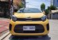 Used Kia Picanto 2019 for sale in Antipolo-1