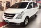 Hyundai Grand Starex 2013 for sale in Quezon City-0