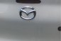 2010 Mazda 3 for sale in Manila-4