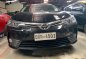 Toyota Corolla Altis 2018 at 2200 km for sale -0