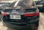 Toyota Corolla Altis 2018 at 2200 km for sale -4