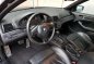 2004 Bmw 3-Series for sale in Quezon -6