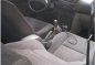 2002 Toyota Corolla for sale in Mandaluyong -3