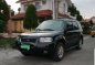 2004 Ford Escape for sale in Pampanga-0