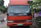 2007 Isuzu Elf for sale in Makati -1