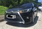 2017 Toyota Yaris for sale in Muntinlupa -0