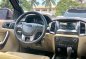 Ford Everest 2016 for sale in Manila-5