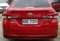 2019 Toyota Vios for sale in Cainta-3
