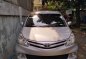 Toyota Avanza 2014 for sale in Valenzuela -2