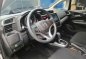 Used Honda Jazz 1.5VX 2017 for sale in Quezon City-4