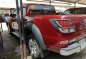 2015 Mazda Bt-50 for sale in Marikina -3