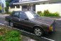 1987 Mitsubishi Lancer for sale in Marikina -0