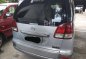 Nissan Serena 2002 for sale in Malolos-1