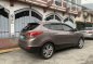 2012 Hyundai Tucson for sale in Manila-5