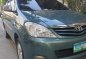 2010 Toyota Innova for sale in Taguig-1