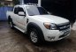 2012 Ford Ranger for sale in Manila-0