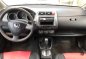 2003 Honda Fit for sale in Davao City -3