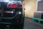 Toyota Fortuner 2007 for sale in Quezon City -8