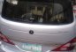 2005 Ssangyong Rodius for sale in San Fernando-3