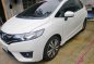 Used Honda Jazz 1.5VX 2017 for sale in Quezon City-3
