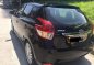 2017 Toyota Yaris for sale in Muntinlupa -4