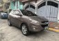 2012 Hyundai Tucson for sale in Manila-2