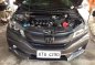 2015 Honda City for sale in Parañaque -3