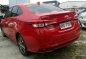 2019 Toyota Vios for sale in Cainta-4