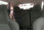 2016 Honda Mobilio for sale in Cainta-7