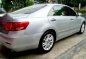 2006 Toyota Camry for sale in Makati -2