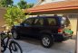 2004 Ford Escape for sale in Pampanga-1