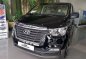 Used Hyundai Grand Starex 2019 Automatic Diesel for sale in Mandaluyong-0