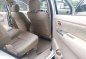 2007 Toyota Fortuner for sale in Pasig-7