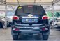 2014 Chevrolet Trailblazer for sale in Manila-5